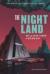 The Night Land eBook by William Hope Hodgson