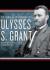Personal Memoirs of U. S. Grant — Volume 1 eBook by Ulysses S. Grant