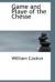 Game and Playe of the Chesse eBook by William Caxton