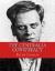 The Centralia Conspiracy eBook by Ralph Chaplin