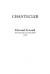 Chantecler eBook by Edmond Rostand