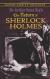 The Return of Sherlock Holmes eBook by Arthur Conan Doyle