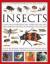The History of Insects eBook