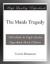 The Maids Tragedy eBook and Literature Criticism by Francis Beaumont