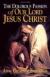 The Dolorous Passion of Our Lord Jesus Christ eBook by Anne Catherine Emmerich