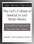 The Girl's Cabinet of Instructive and Moral Stories eBook