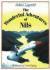 The Wonderful Adventures of Nils eBook by Selma Lagerlöf