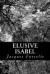 Elusive Isabel eBook by Jacques Futrelle