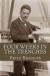 Four Weeks in the Trenches eBook by Fritz Kreisler