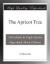The Apricot Tree eBook