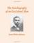 The Autobiography of an Ex-Colored Man eBook and Student Essay by James Weldon Johnson