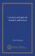 Literary and General Lectures and Essays eBook by Charles Kingsley