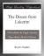 The Dozen from Lakerim eBook by Rupert Hughes