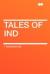 Tales of Ind eBook by Ramakrishna