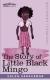 The Story of Little Black Mingo eBook by Helen Bannerman