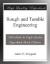 Rough and Tumble Engineering eBook