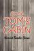 Uncle Tom's Cabin, Young Folks' Edition eBook, Student Essay, Encyclopedia Article, Study Guide, Literature Criticism, Lesson Plans, and Book Notes by Harriet Beecher Stowe