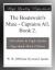 The Boatswain's Mate eBook by W. W. Jacobs