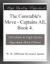 The Constable's Move eBook by W. W. Jacobs