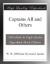 Captains All and Others eBook by W. W. Jacobs