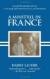 A Minstrel in France eBook by Harry Lauder