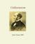 Utilitarianism eBook and Student Essay by John Stuart Mill