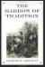 The Marrow of Tradition eBook by Charles W. Chesnutt
