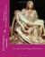 The Life of Michelangelo Buonarroti eBook by John Addington Symonds