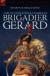 The Exploits of Brigadier Gerard eBook by Arthur Conan Doyle