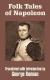 Folk-Tales of Napoleon eBook