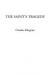 The Saint's Tragedy eBook by Charles Kingsley