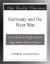 Germany and the Next War eBook by Friedrich von Bernhardi