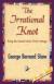 The Irrational Knot eBook by George Bernard Shaw