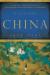 A History of China eBook