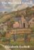 The Moorland Cottage eBook by Elizabeth Gaskell