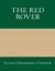 The Red Rover eBook by James Fenimore Cooper