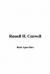 Russell H. Conwell eBook