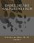 Small Means and Great Ends eBook
