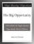 His Big Opportunity eBook
