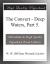 The Convert eBook by W. W. Jacobs