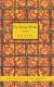 The Poetical Works of John Dryden, Volume 1 eBook by John Dryden