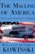 Travels in the United States of America eBook
