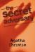 Secret Adversary eBook by Agatha Christie
