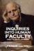 Inquiries into Human Faculty and Its Development eBook by Francis Galton
