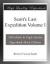 Scott's Last Expedition Volume I eBook by Robert Falcon Scott
