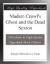 Madam Crowl's Ghost and the Dead Sexton eBook by Sheridan Le Fanu