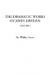 The Dramatic Works of John Dryden, Volume 1 eBook by Walter Scott