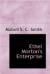 Ethel Morton's Enterprise eBook