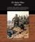 The Balkan Wars: 1912-1913 eBook by Jacob Gould Schurman