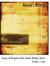 Kincaid's Battery eBook by George Washington Cable